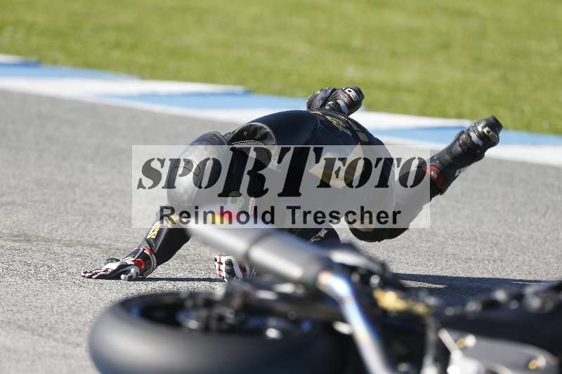 Archiv-2025/02 28.-31.01.2025 Moto Center Thun Jerez/rot-red/111